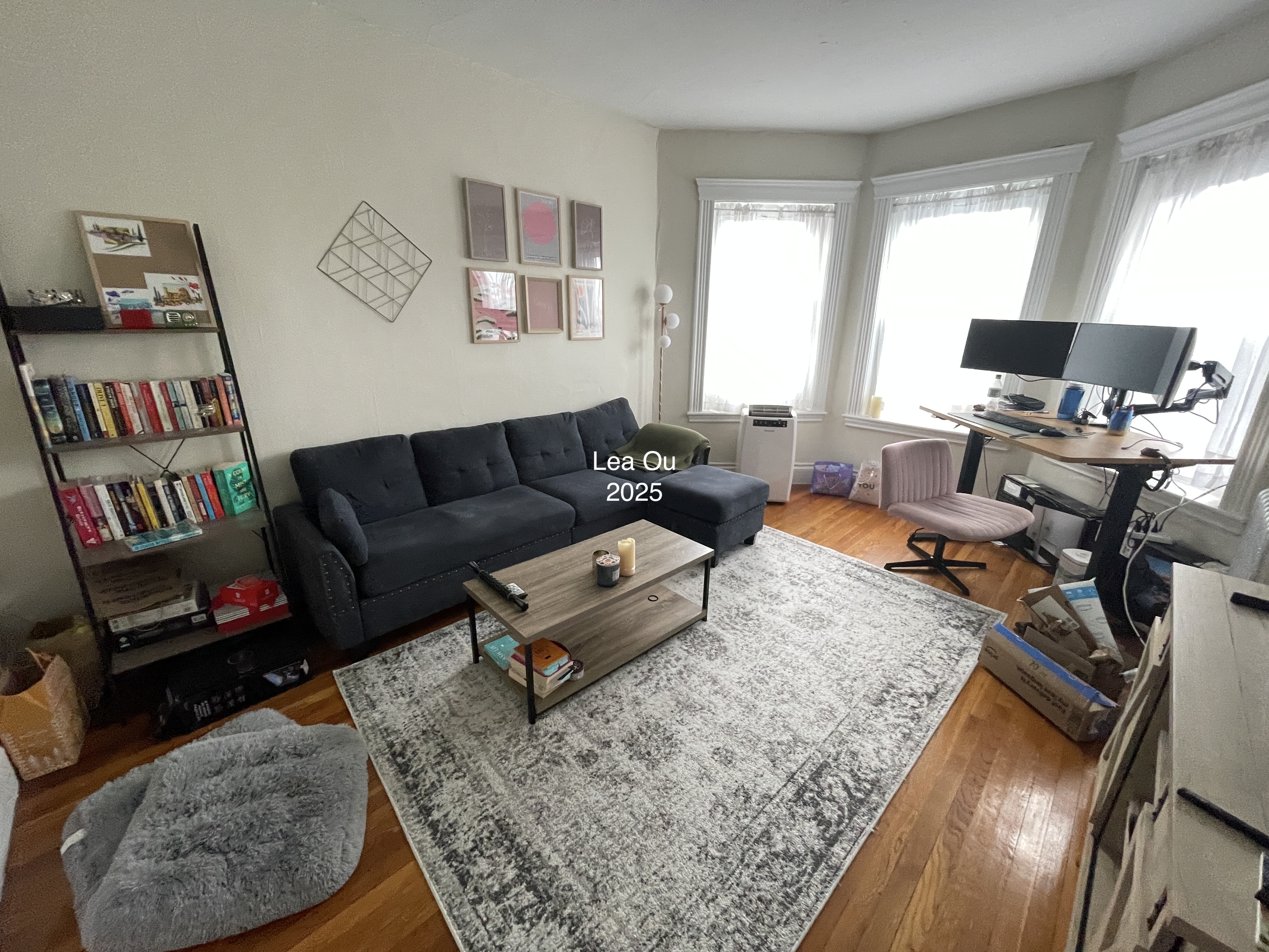 1350 Commonwealth Ave, Allston