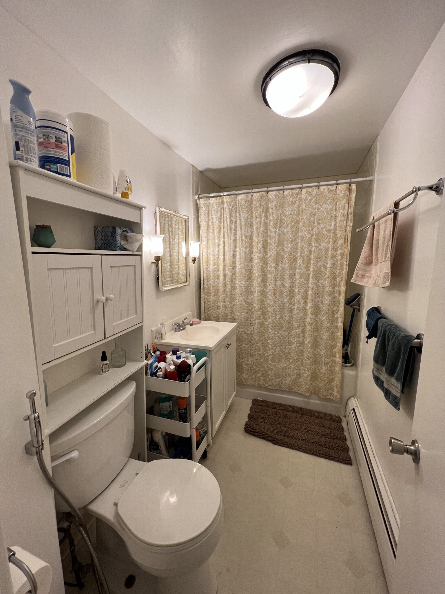 2 Gilson Ter, Spring Hill