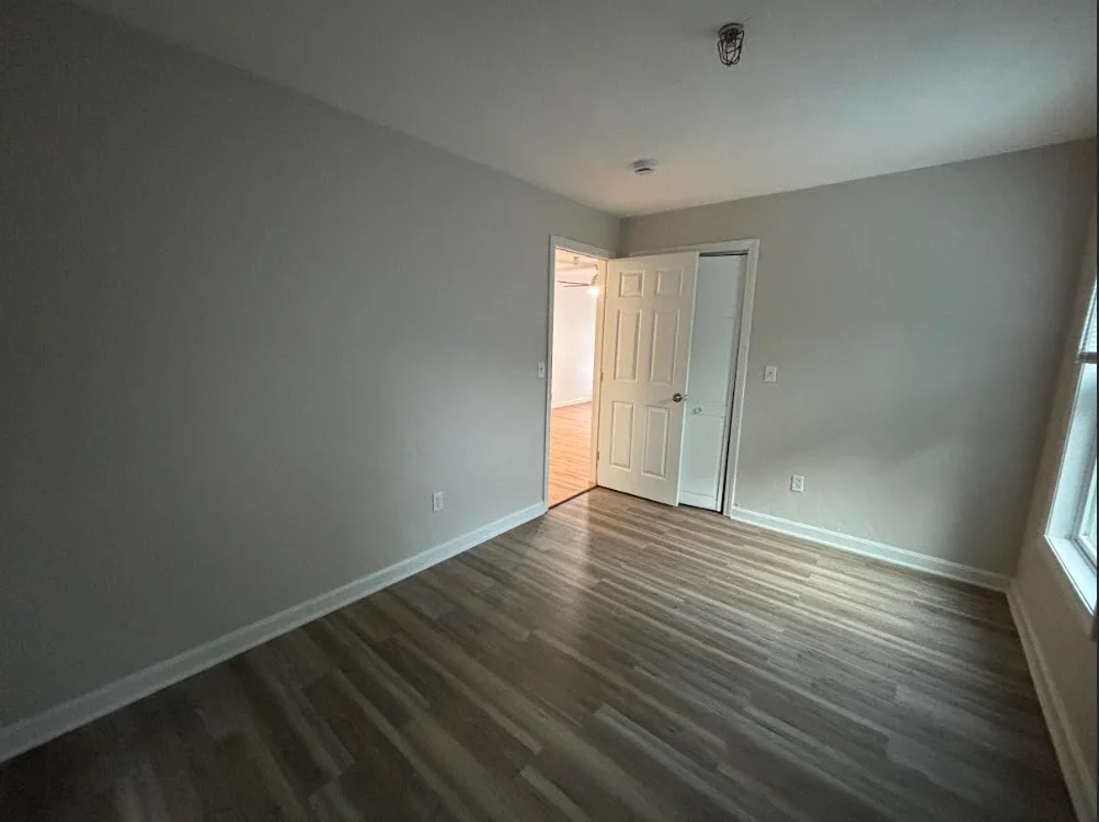 26 High St, Millbury