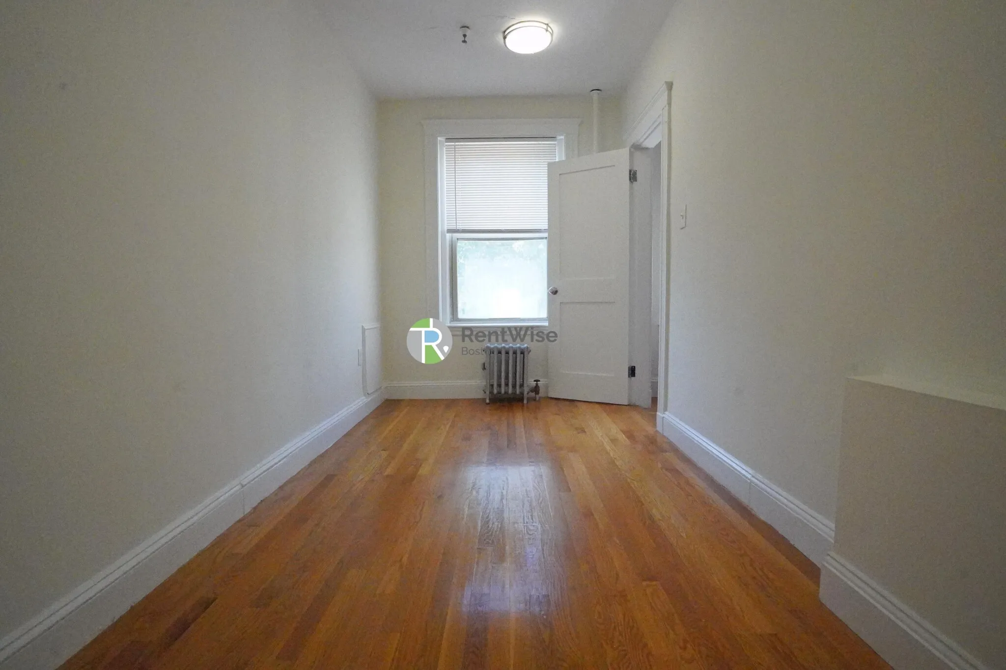 1850 Commonwealth Ave, Brighton