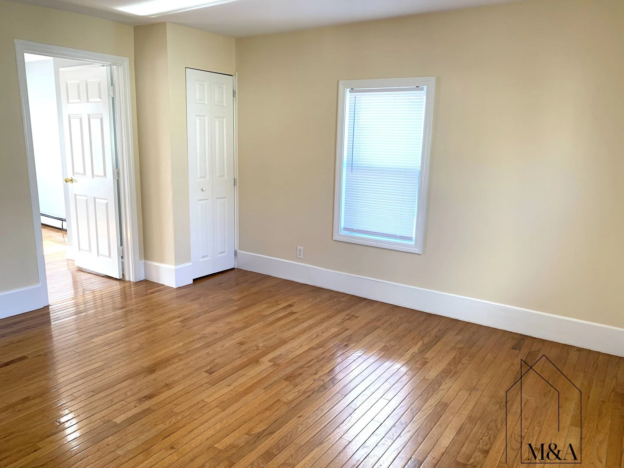 186 Broadway, Malden