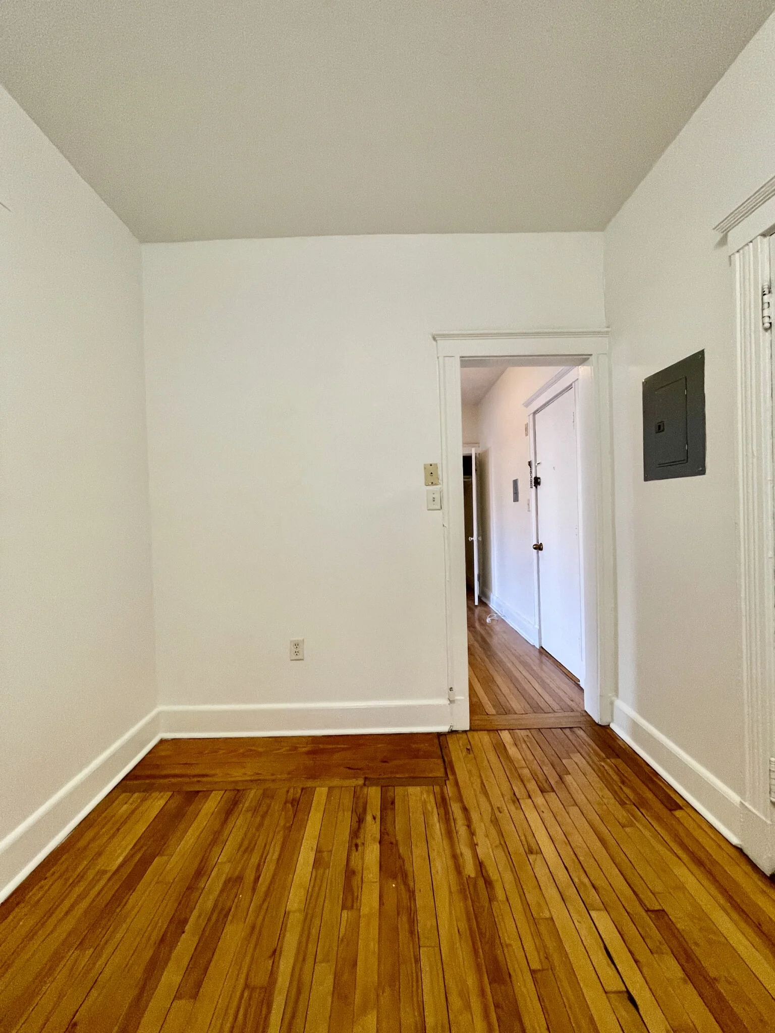 113 Kilsyth Rd, Brighton