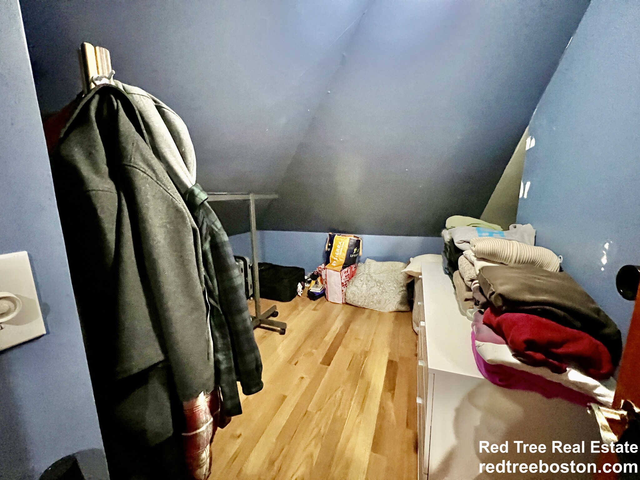 37 North Crescent Circuit, Brighton