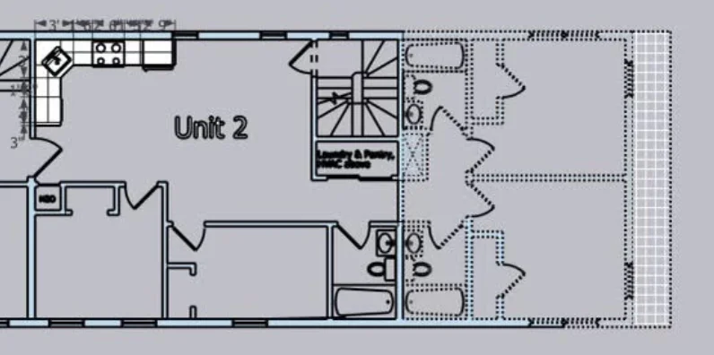 1621 Tremont St, Longwood