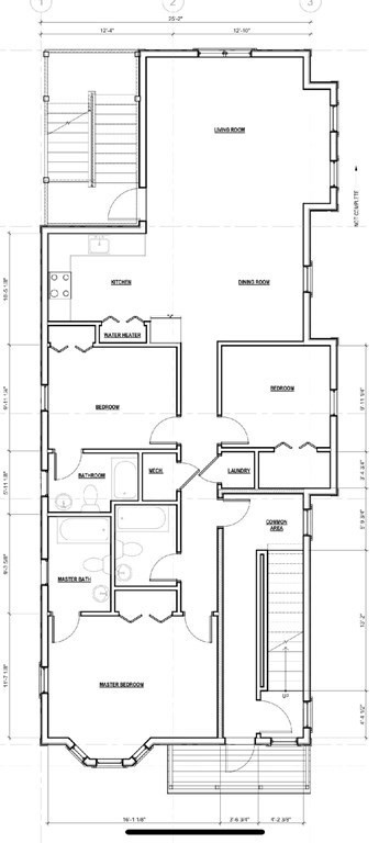 92 Auckland St, Dorchester