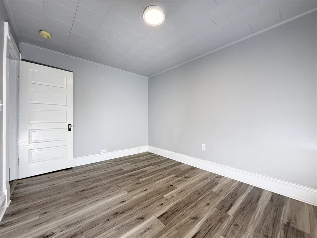 227 White St, Pawtucketville