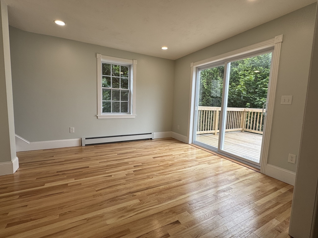 165 Baker St, Gardner