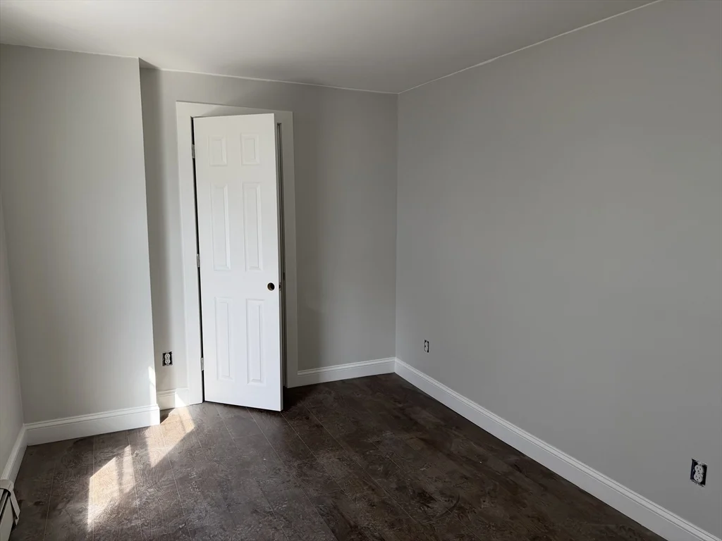 74 Highland Ave, Malden