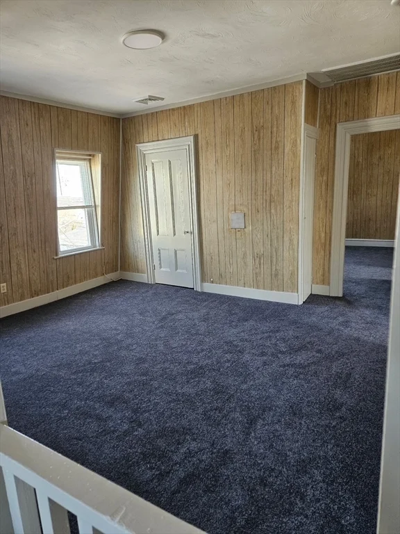 123 Smith St, Fall River