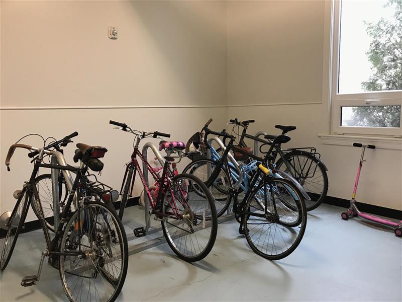 168 Hampshire St, Inman Square