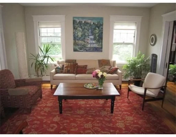 153 Upland Rd, Avon Hill