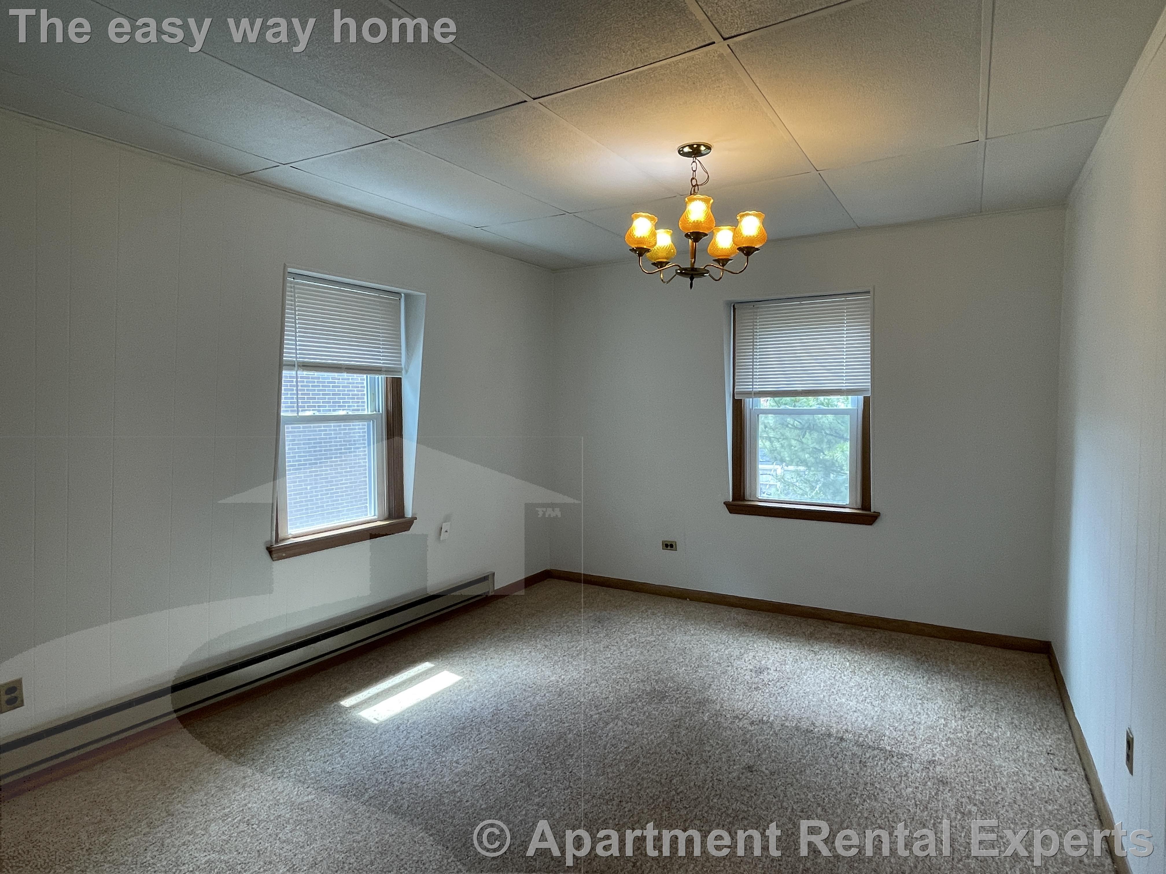 15 Central St, Spring Hill