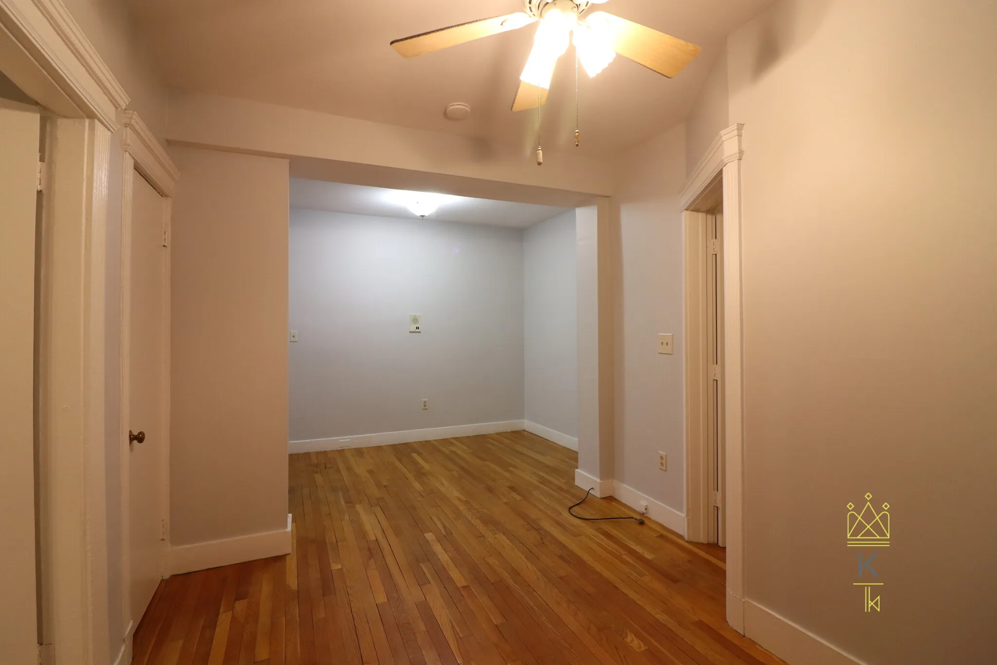 31 Orkney Rd, Brighton