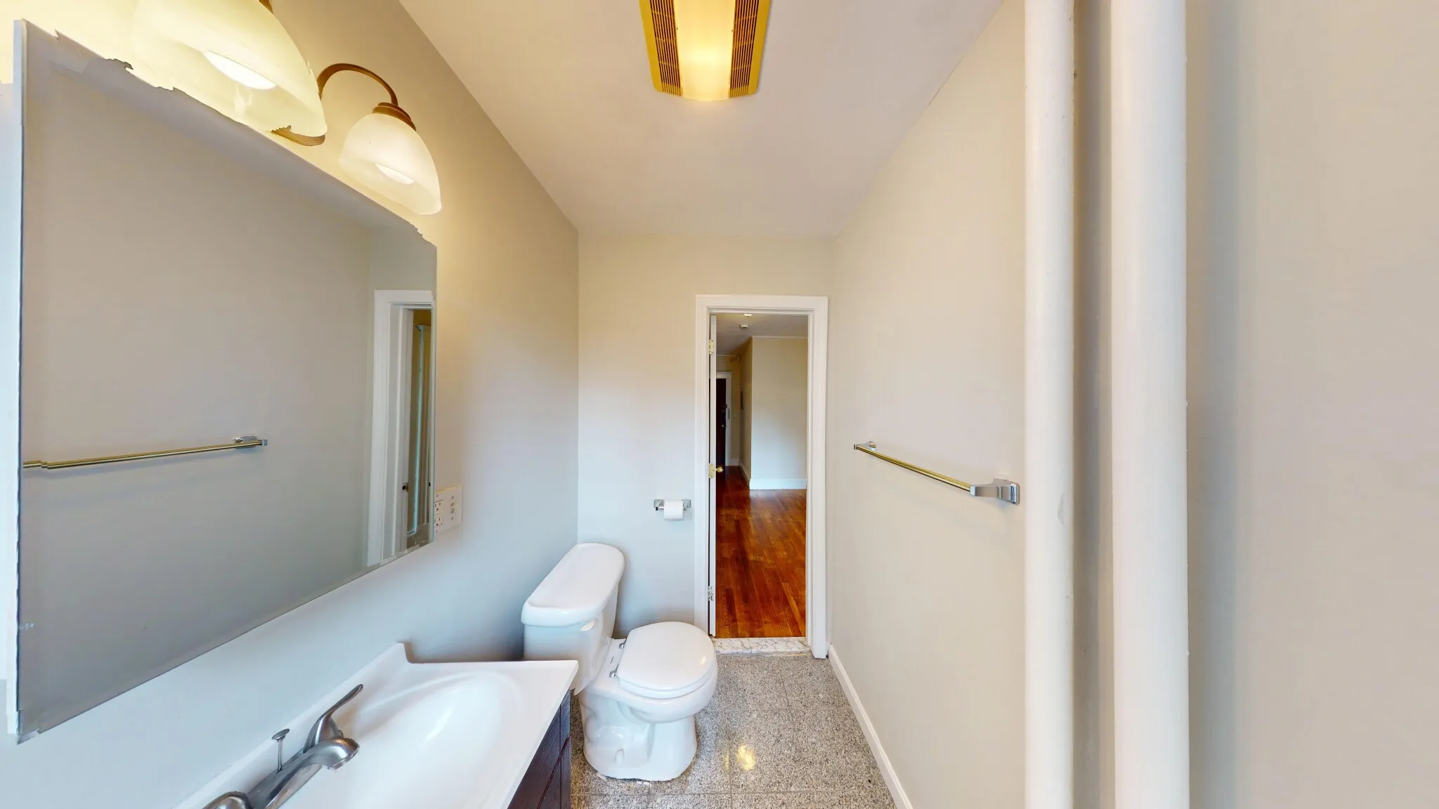 110 Brainerd Rd, Allston