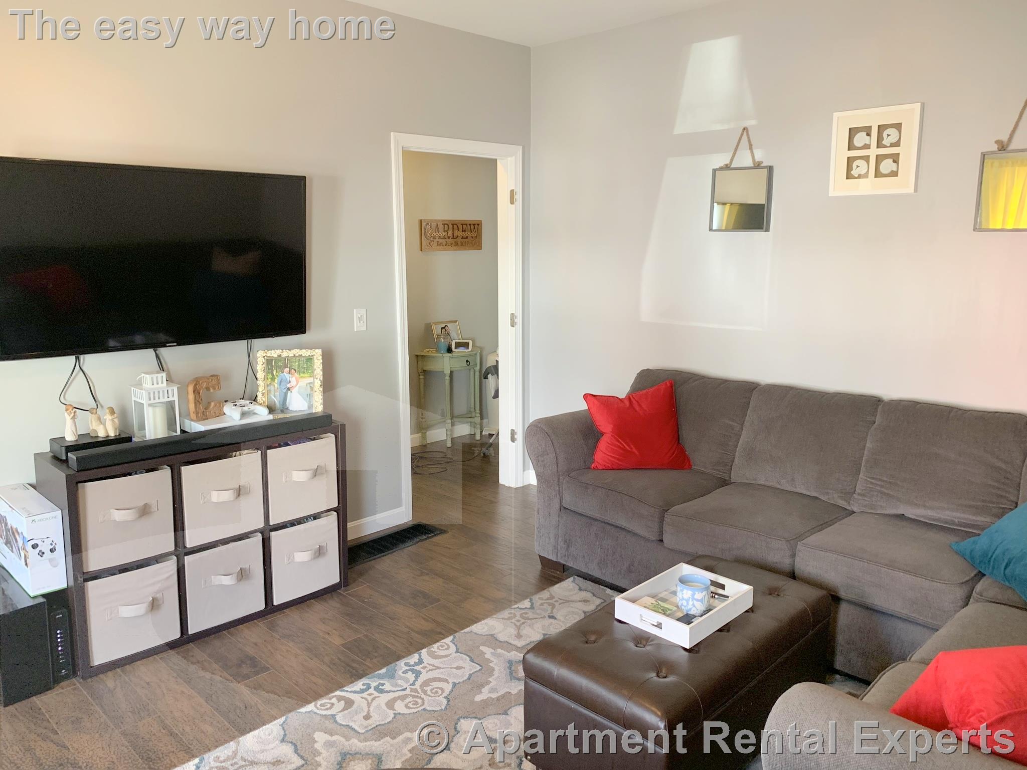 35 Bradley St, Winter Hill