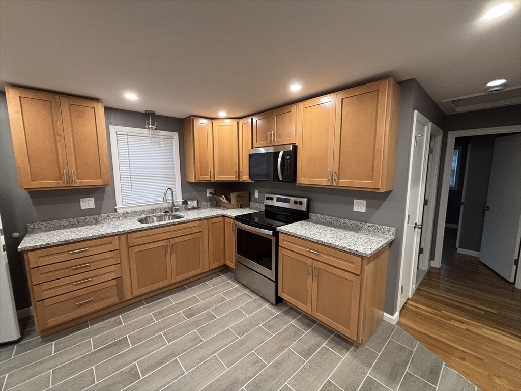 108 Reed St, Randolph