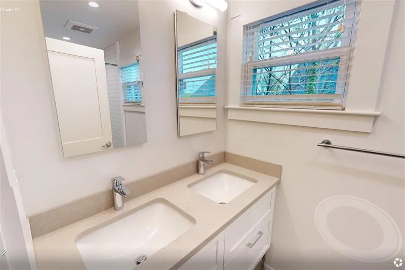 208 Banks St, Riverside