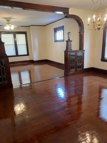 17 North Woodford St, Worcester