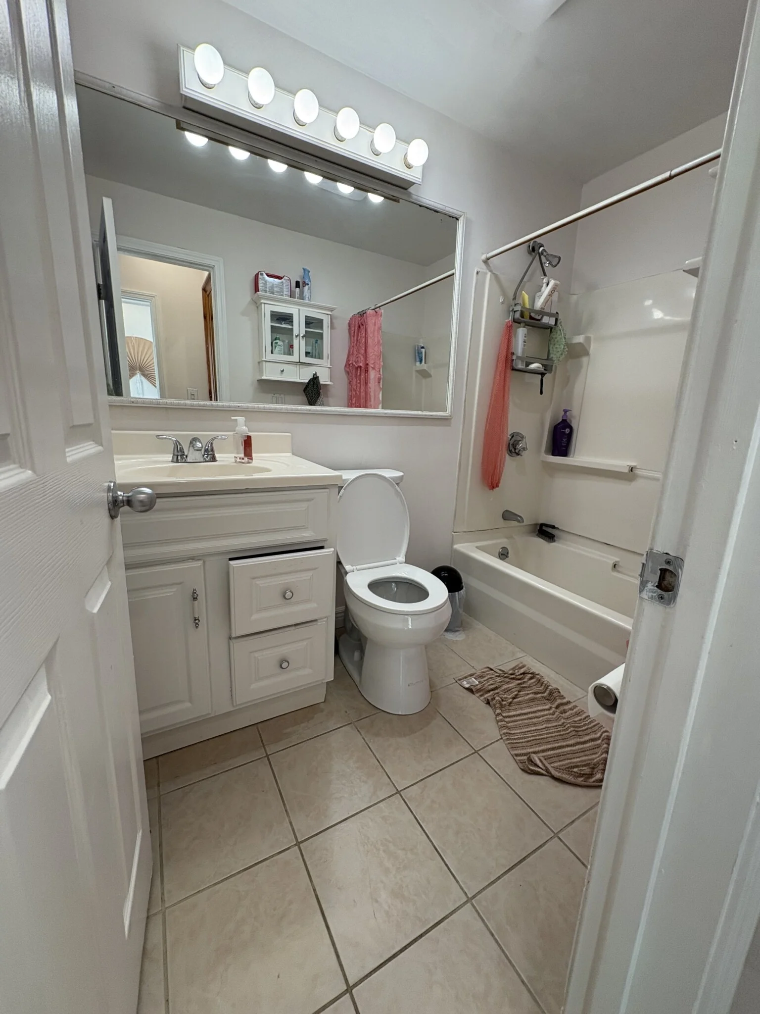 204 Northampton St, South End