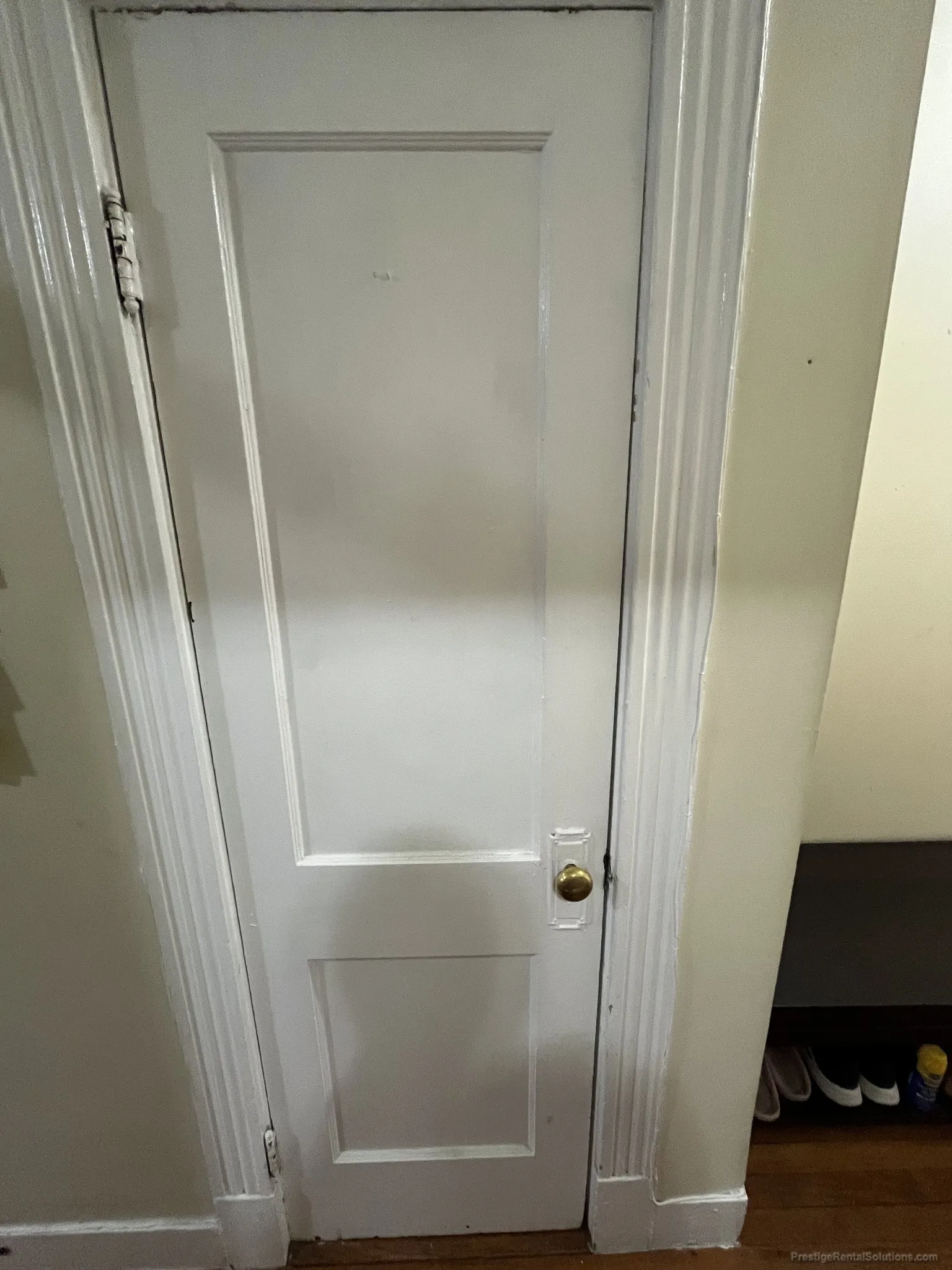 31 Gardner St, Allston