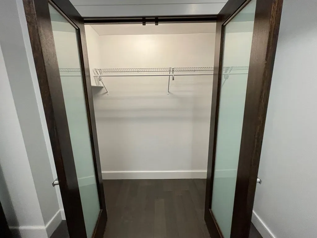 25 Worthington St, Roxbury