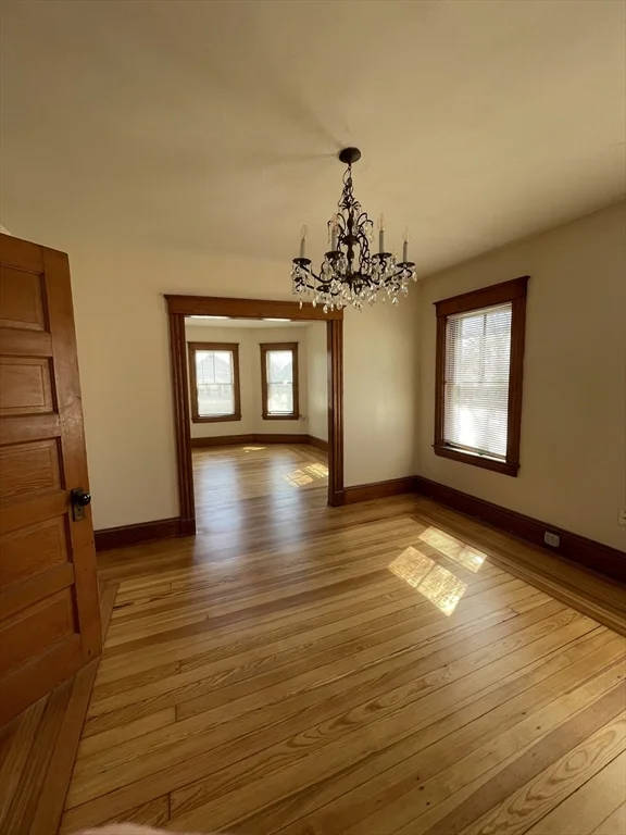 70 Adams St, Norwood