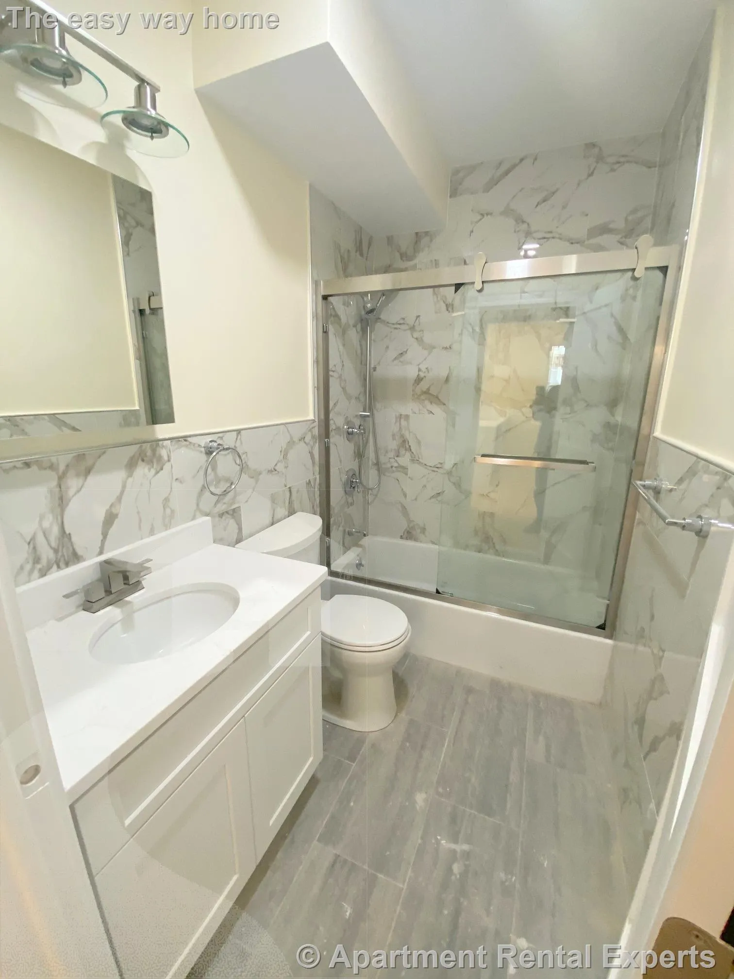 32 Putnam Ave, Riverside