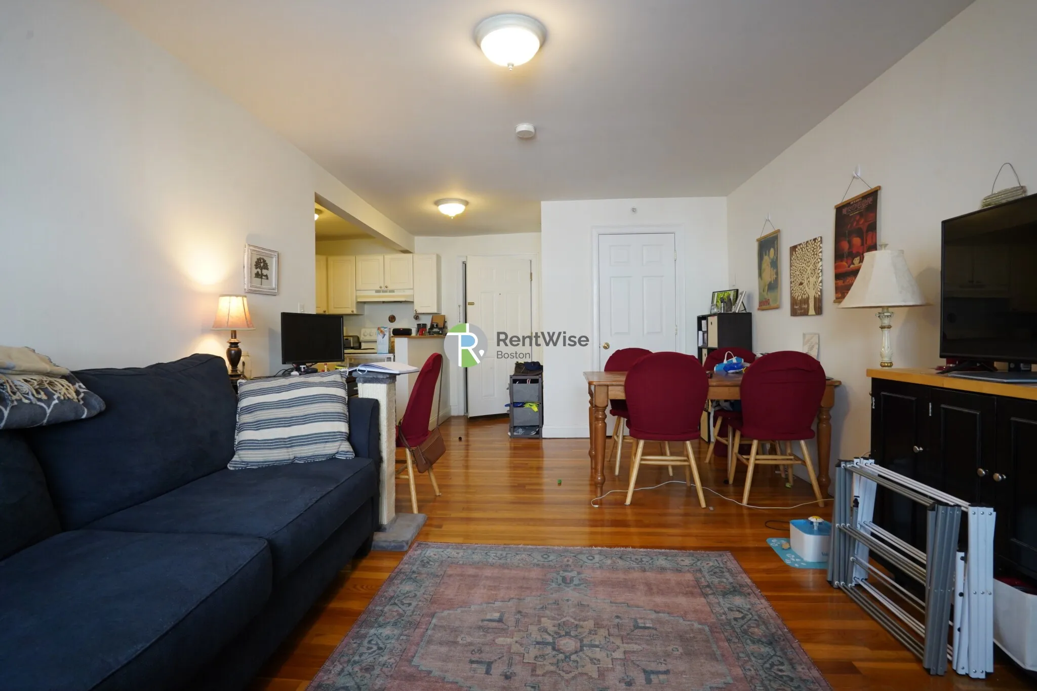 8 Griggs St, Brighton