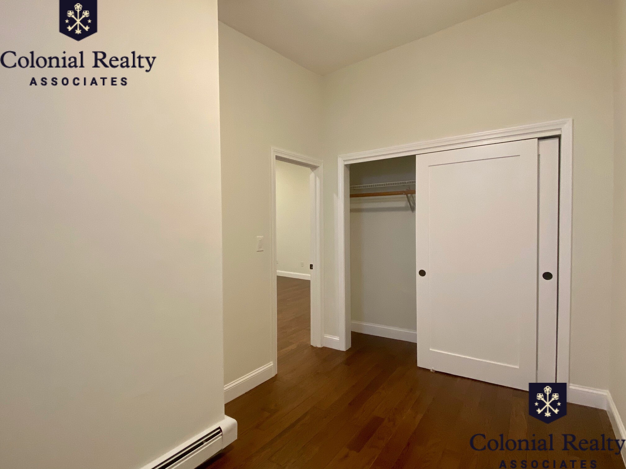 523 Massachusetts Ave, South End