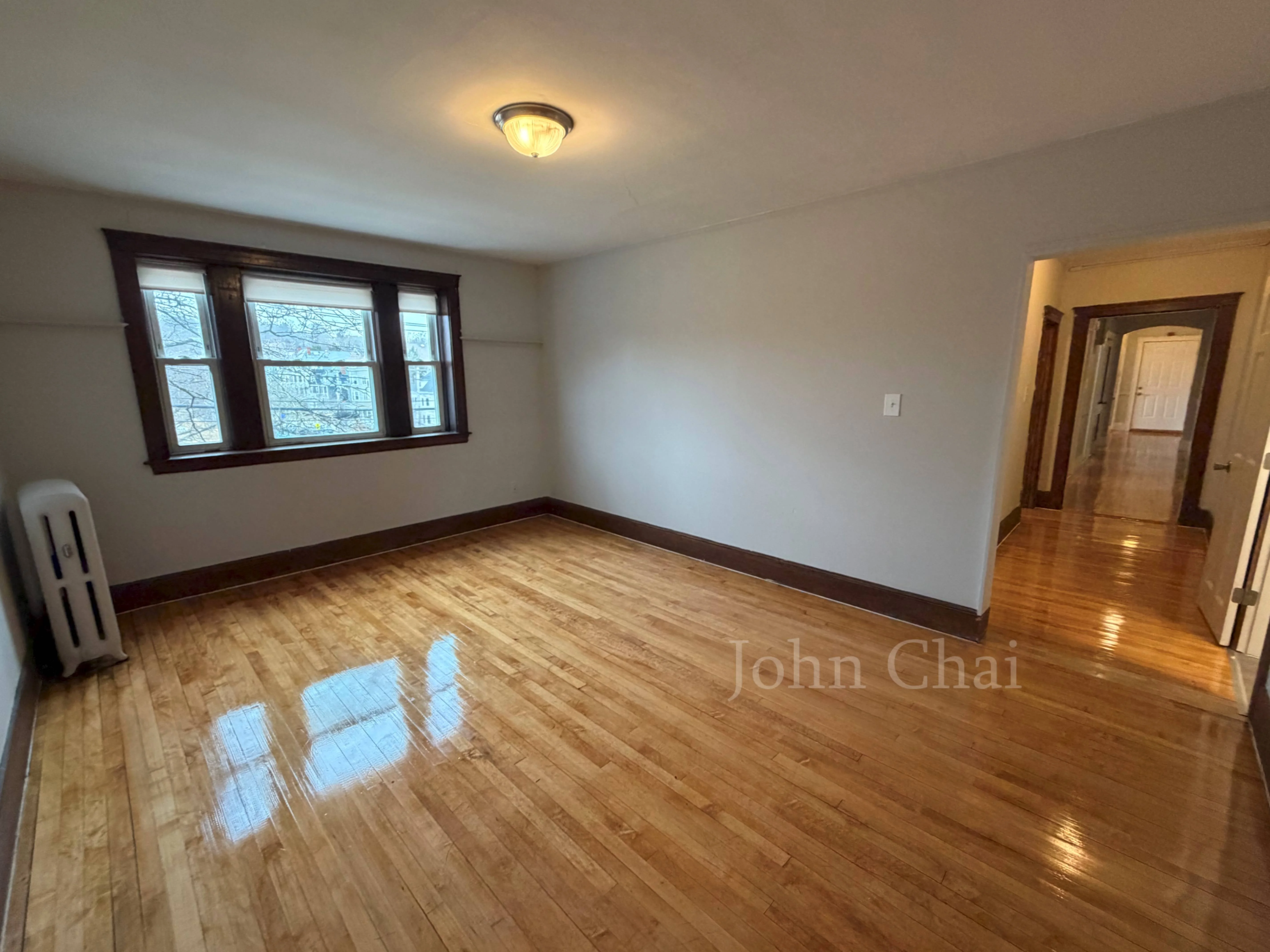 90 Cypress St, Emerson Gardens