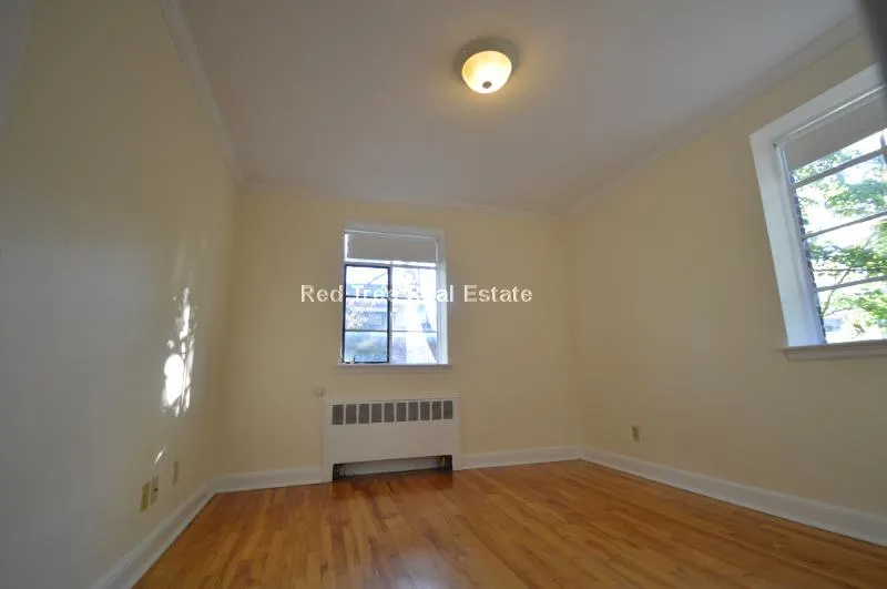 50 Alton Pl, Coolidge Corner