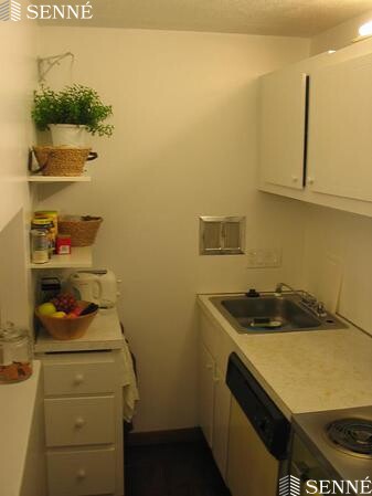 4 Trowbridge Pl, Mid Cambridge