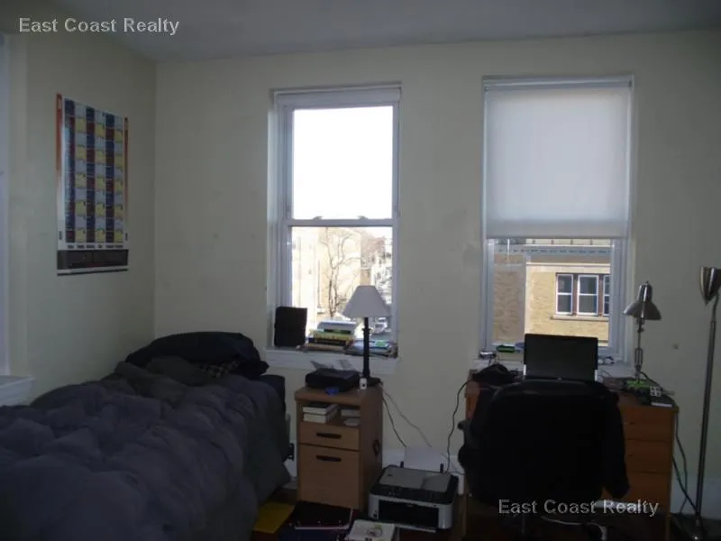 146 Chiswick Rd, Brighton