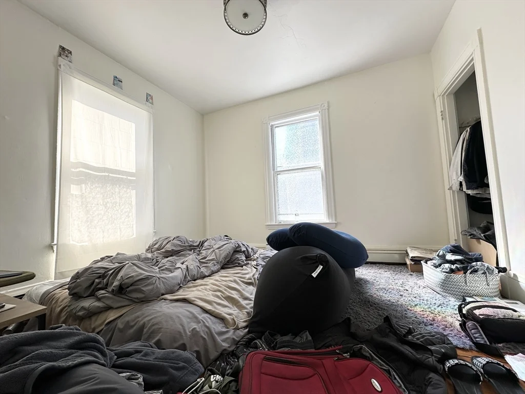 46 Dana St, Mid Cambridge