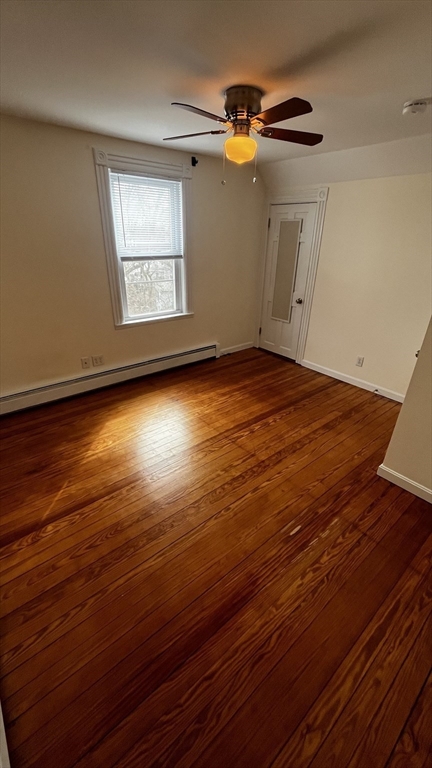 39 Wyoming Ave, Malden