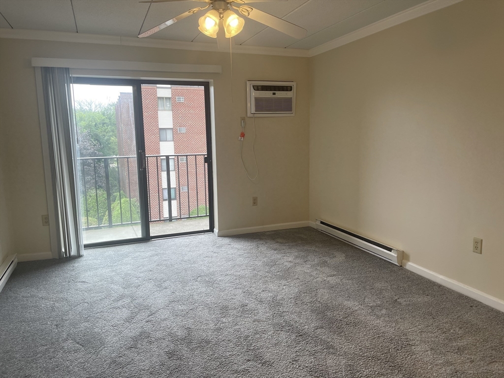 131 Franklin St, Stoneham