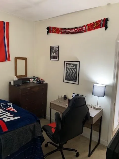 359 West Fourth St, South Boston