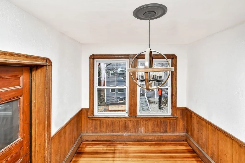 109 Walnut St, Winter Hill