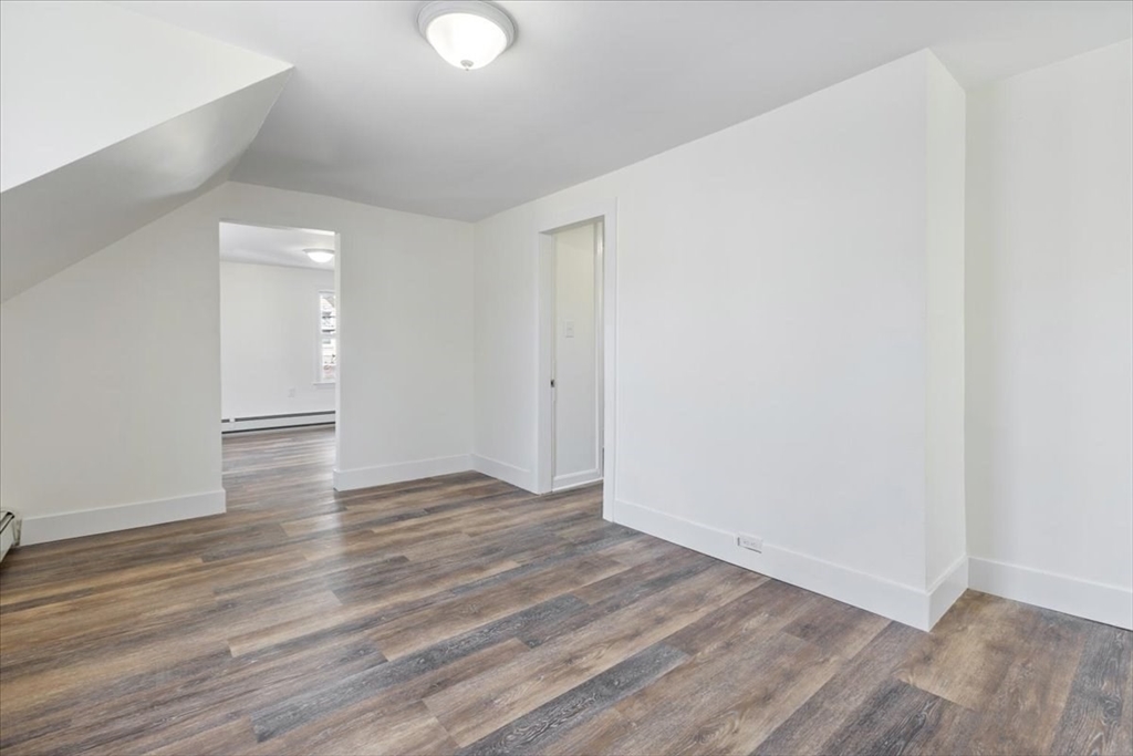 124 Williams Ave, Lynn