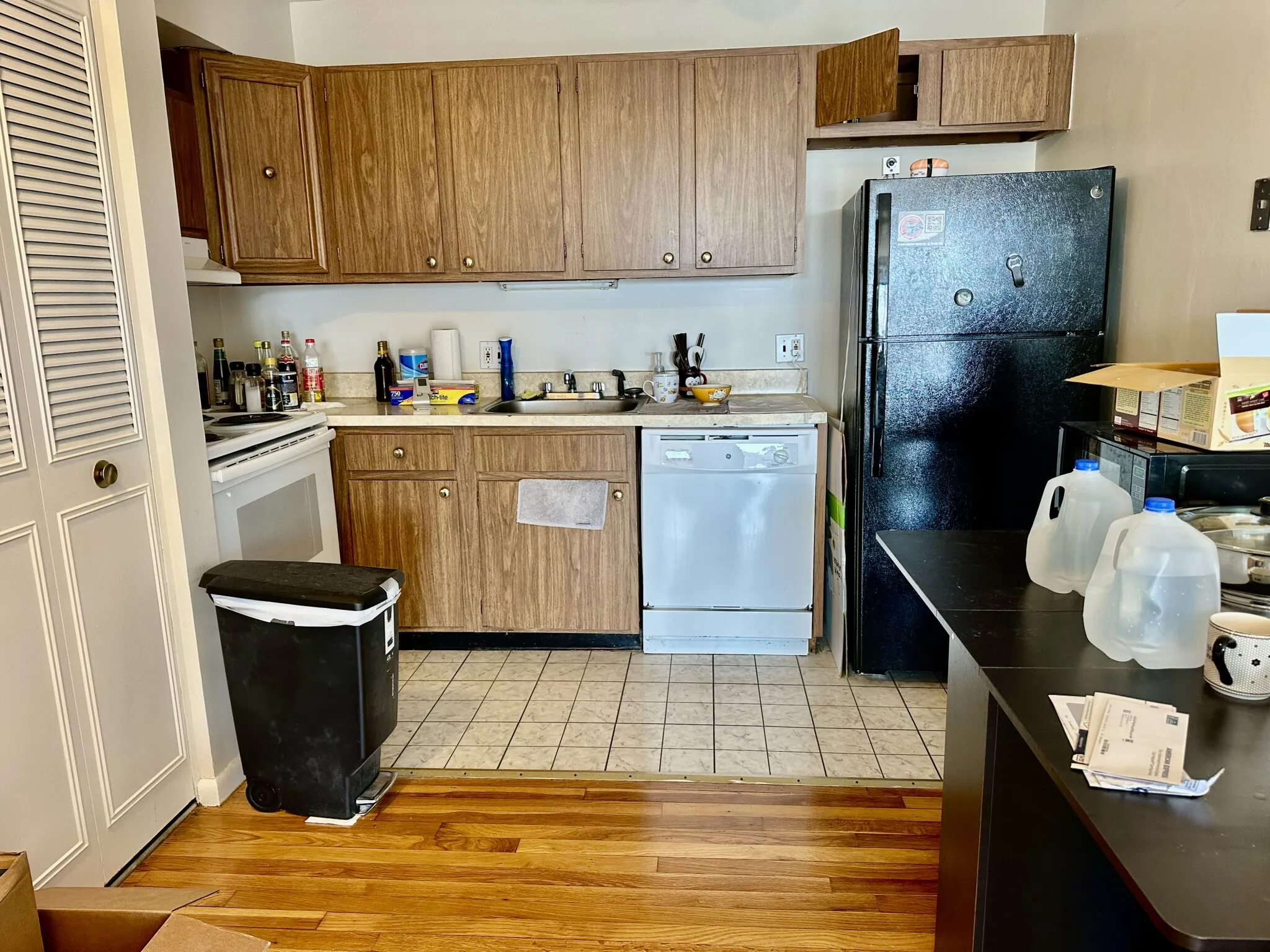 95 Sutherland Rd, Brighton