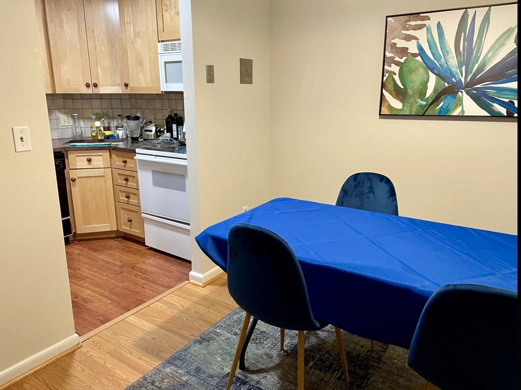 272 Albion St, Wakefield