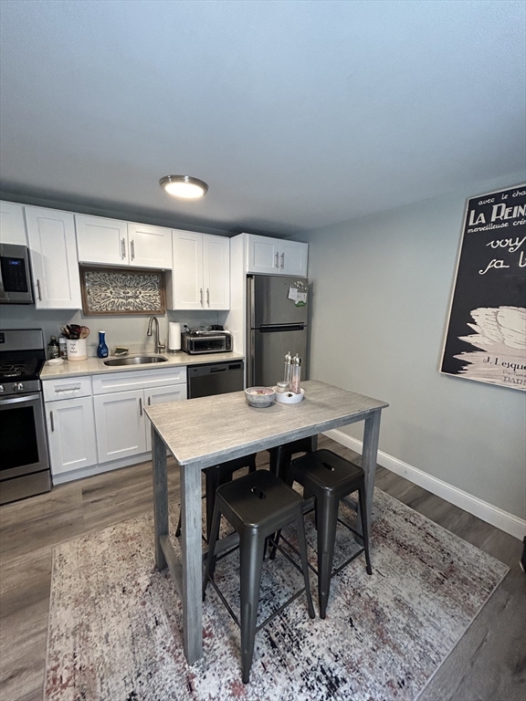 397 K St, South Boston