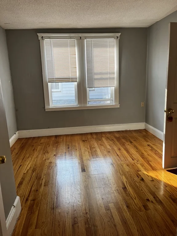 42 Floyd St, Dorchester