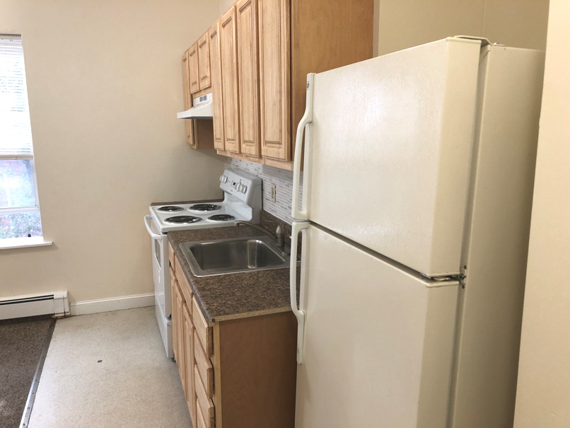 122 Berkshire Pl, Wellington-Harrington