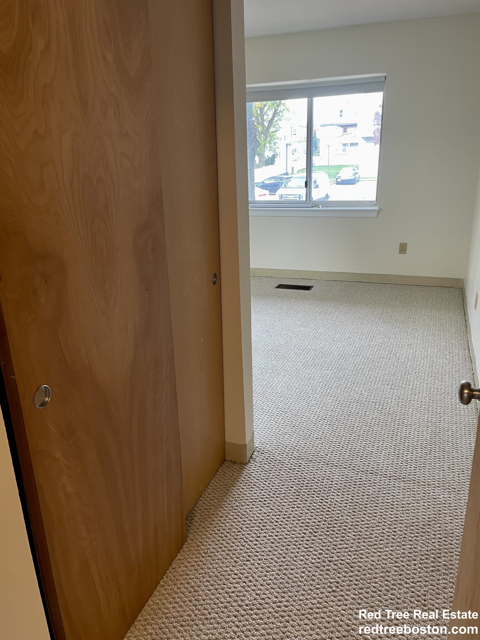 144 North Beacon St, Brighton