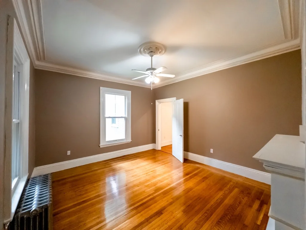 23 Boylston St, Jamaica Plain