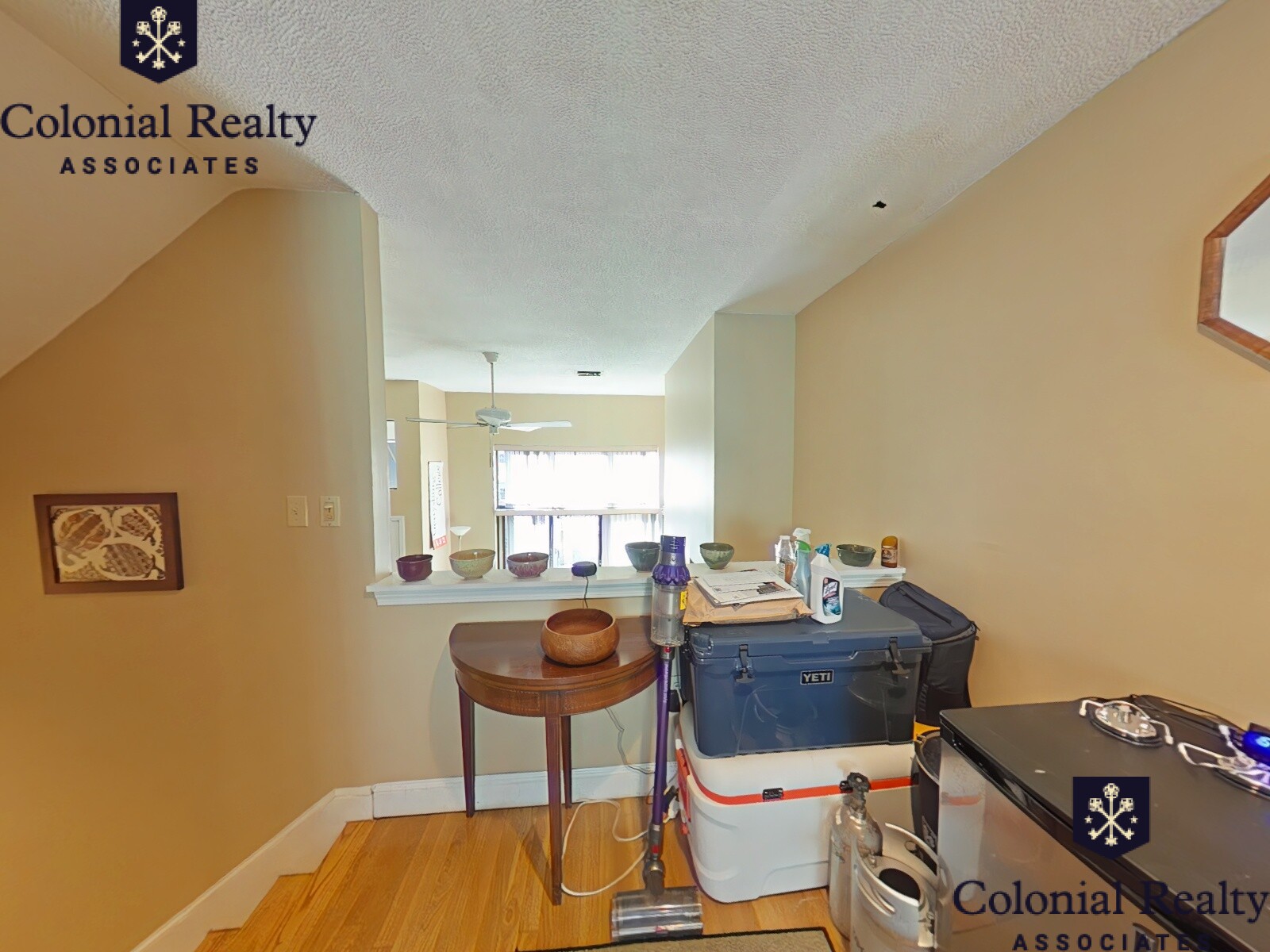 83 Brainerd Rd, Allston