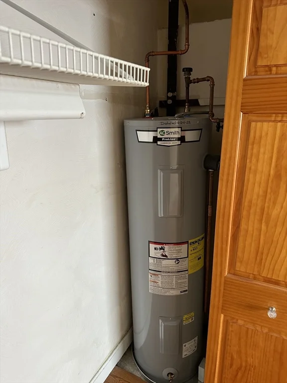 115 West Squantum St, Quincy