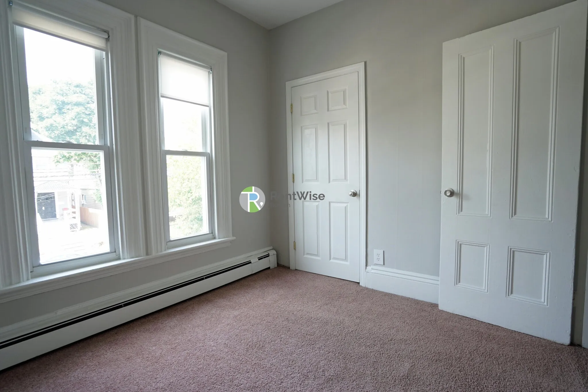21 Mansfield St, Allston