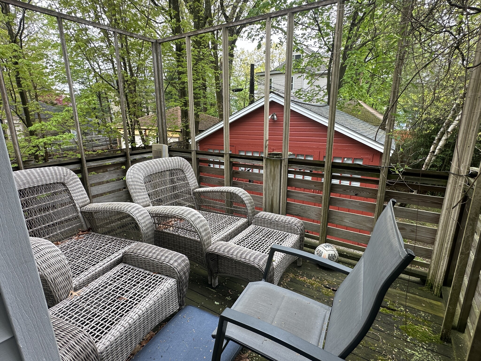 7 Gardenside St, Roslindale